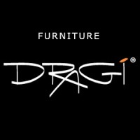 Furniture DRAGI logo - Similar company to Solo Air