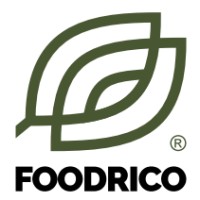 FoodRico Sdn Bhd logo - Similar company to Redhart Sdn Bhd