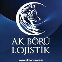 Akbörü Global Lojistik A.Ş. logo - Similar company to Çare Loji̇sti̇k A.Ş.