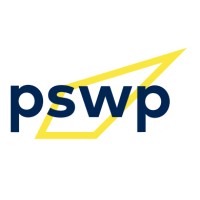 POSSER SPIETH WOLFERS & PARTNERS logo - Similar company to Studopolis