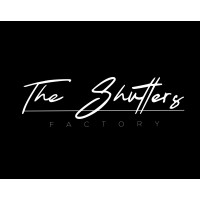 The Shutters Factory logo - Similar company to Sensaglass