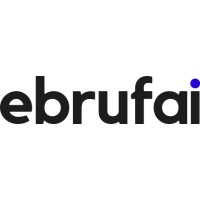 Ebrufai
