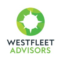 Westfleet Advisors logo - Similar company to Wealthdocket