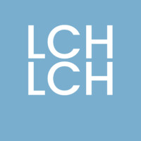 LCH LCH logo - Similar company to Lch.Legal