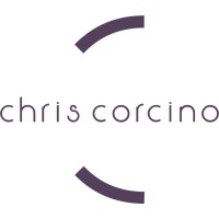 Chris Corcino Gestão De Negócios De Moda