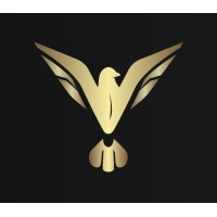 NOHO Properties logo - Similar company to Grupo Navy