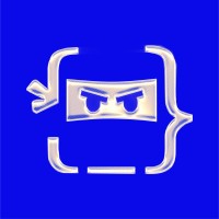 Reboot Ninja Labs logo - Similar company to Softline S.A.