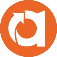 Anavitor LCA logo - Similar company to Ledarkapacitet