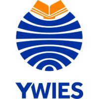 YWIES Chongqing 耀华国际教育学校重庆校区 Yew Wah International Education School of Chongqing logo - Similar company to Lee Educational Consulting