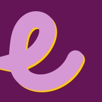 brandmie logo - Similar company to Collabo