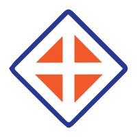 SOLUMEDIC PY logo - Similar company to The Mare Group