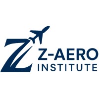 Z-Aero Institute logo - Similar company to Seven Rivers Holding