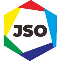 PT Sinergi Membangun Bangsa logo - Similar company to Opsi Id