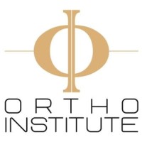 Ortho Institute Ro logo - Similar company to Implantswiss Bulgaria