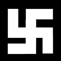 LordravanaAI logo - Similar company to Nexwave Solutions