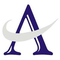 Adriana Turismo logo - Similar company to Calamares Viagens