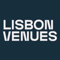Lisbon Venues logo - Similar company to Dinner In The Sky Group
