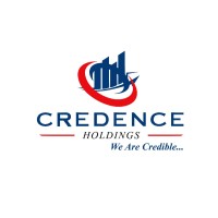 Credence Holdings logo - Similar company to Credence Micro Credit