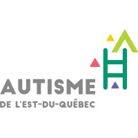 Autisme de l'Est-du-Québec logo - Similar company to Réseau National D'Expertise En Trouble Du Spectre De L'Autisme (Rnetsa)