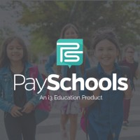 PaySchools logo - Similar company to Stackup