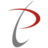Poliambulatorio Lunardon logo - Similar company to Joy Abano