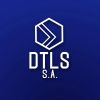 DTLS S.A. logo - Similar company to Janas Logistics