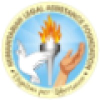 Humanitarian Legal Assistance Foundation, Inc. (Hlaf)