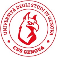 A.S.D. CUS Genova logo - Similar company to Appnrun