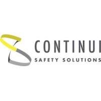 Continui Inc. logo - Similar company to Rci Energy Services