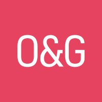 Oliver & Graimes logo - Similar company to Baxter & Bailey
