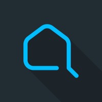 Search with Style® logo - Similar company to Kiban360