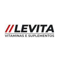 Levita Vitaminas e Suplementos logo - Similar company to Vitdaymx