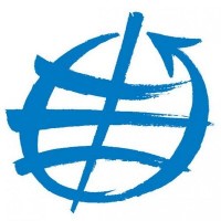Society for International Development logo - Similar company to N Square