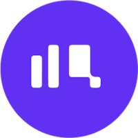 ImpactLab logo - Similar company to Fundamentally