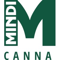 mindiCANNA Inc. logo - Similar company to Solucan