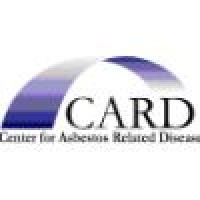 Center For Asbestos Related Disease