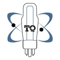 TechQuest logo - Similar company to Palladium