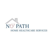 NuPath Home Healthcare Services logo - Similar company to Adaptive Homecare, Llc