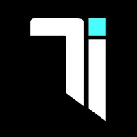TenPointOne logo - Similar company to Blockchain Network