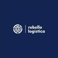 Rebello Logistica logo - Similar company to Multicargo Logistics