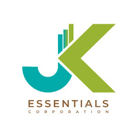 JK Essentials Corp. logo - Similar company to J&J Korea
