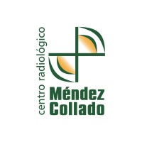 Centro Radiologico Mendez Collado logo - Similar company to Sanatorio Modelo Sa