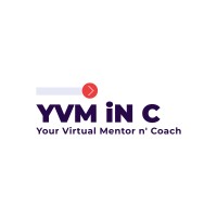 Yvm In C (Yourvirtualmentorncoach)