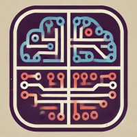 Cerecuras logo - Similar company to Med Data Quest