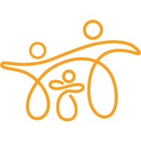 Methodist Children's Home logo - Similar company to The Utility Network