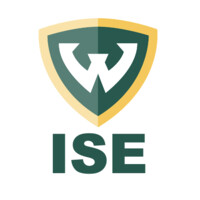 Wayne State - Industrial & Systems Engineering (ISE) logo - Similar company to Global Executive Track Phd Program At Wayne State University