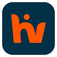 HVALUES logo - Similar company to Svolta