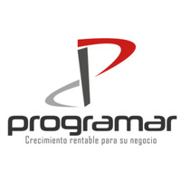 . logo - Similar company to Arata Stone