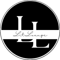 LitLounge logo - Similar company to Himbeer Media