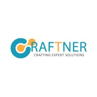 CRAFTNER INC logo - Similar company to Craftner Inc
